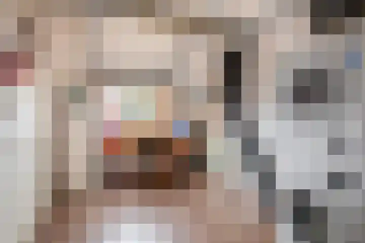 Anjelier 1 Krimpen aan den IJssel thumbnail 41