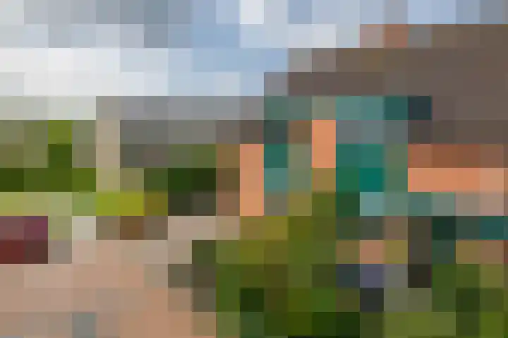 Anjelier 1 Krimpen aan den IJssel thumbnail 43
