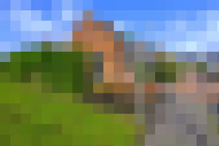 Anjelier 1 Krimpen aan den IJssel thumbnail 44