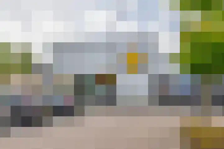 Anjelier 1 Krimpen aan den IJssel thumbnail 45