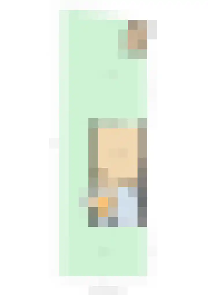 Anjelier 1 Krimpen aan den IJssel thumbnail 46