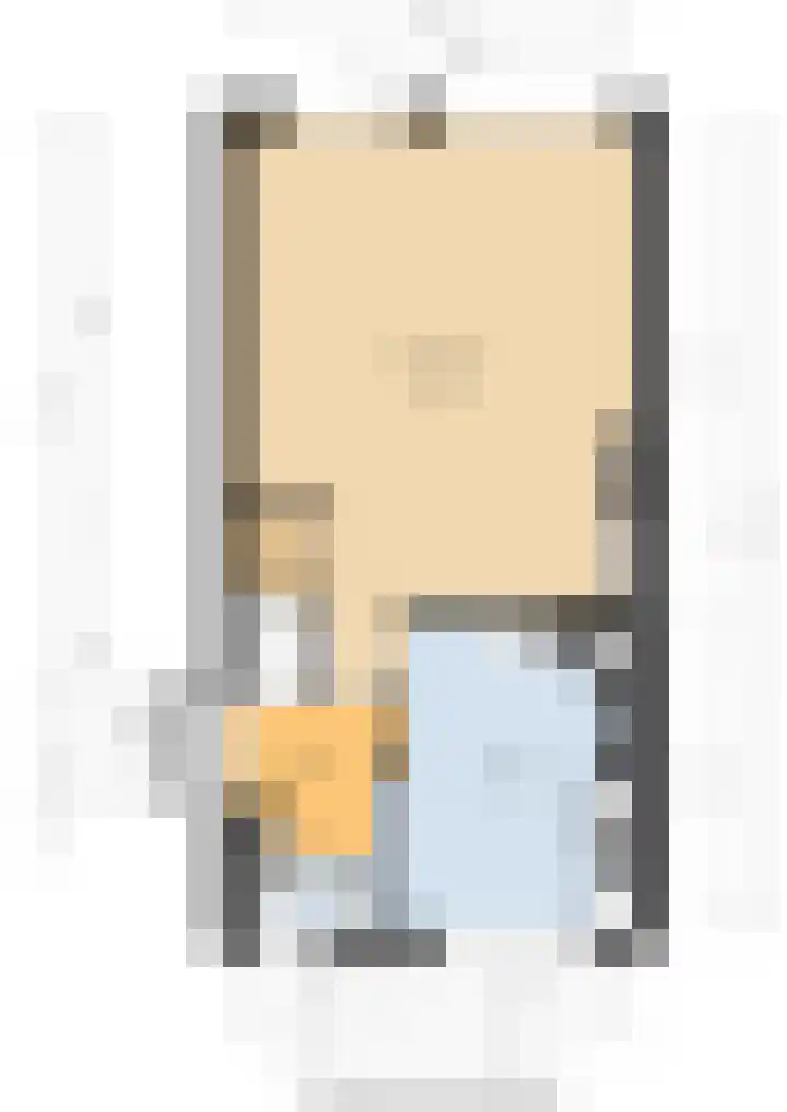 Anjelier 1 Krimpen aan den IJssel thumbnail 48