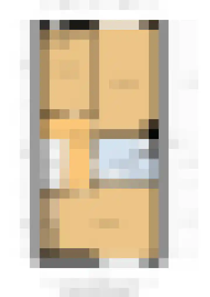 Anjelier 1 Krimpen aan den IJssel thumbnail 50