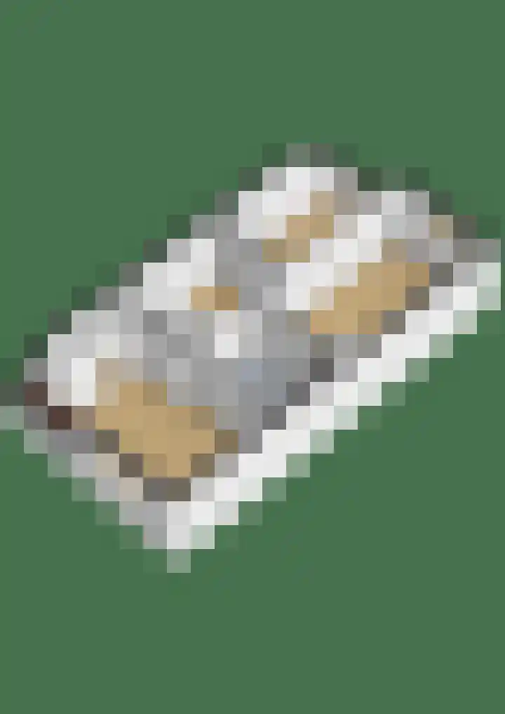 Anjelier 1 Krimpen aan den IJssel thumbnail 51
