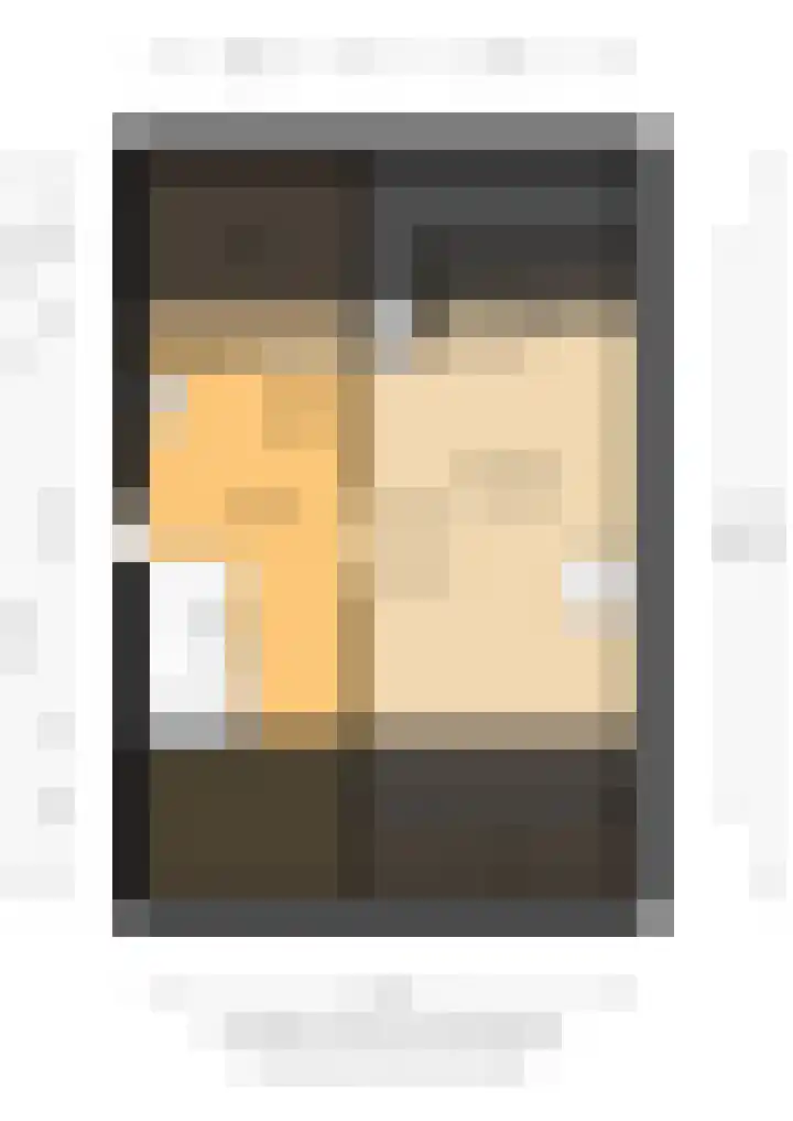 Anjelier 1 Krimpen aan den IJssel thumbnail 52