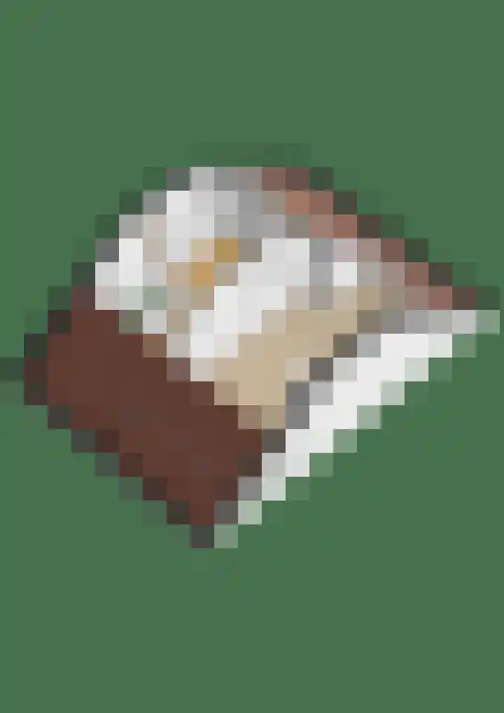 Anjelier 1 Krimpen aan den IJssel thumbnail 53