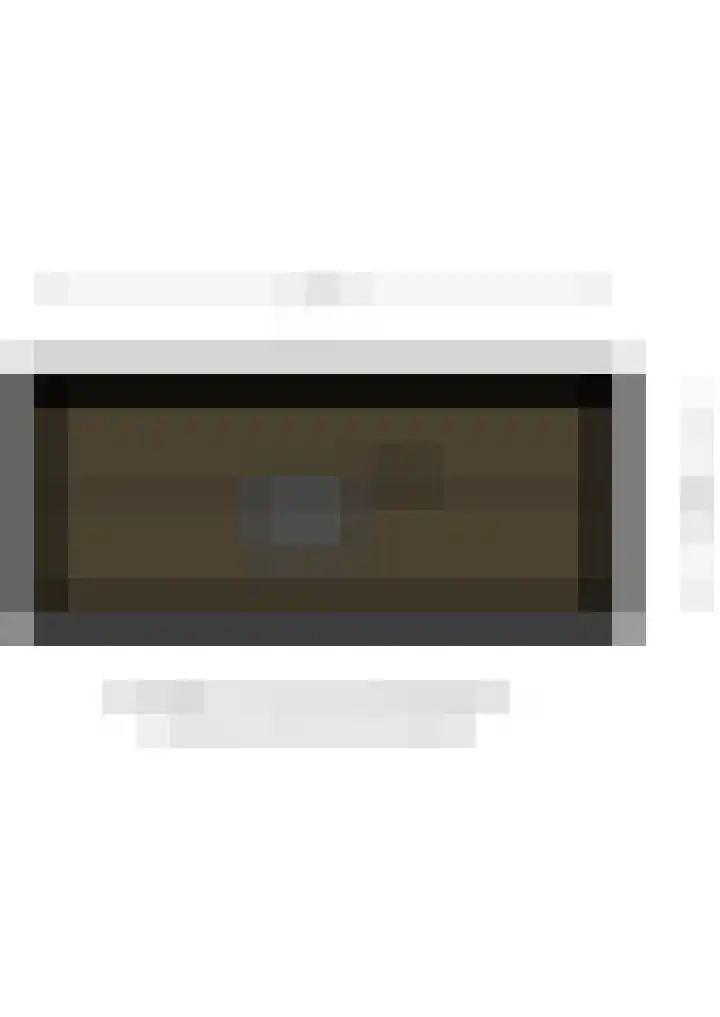 Anjelier 1 Krimpen aan den IJssel thumbnail 54