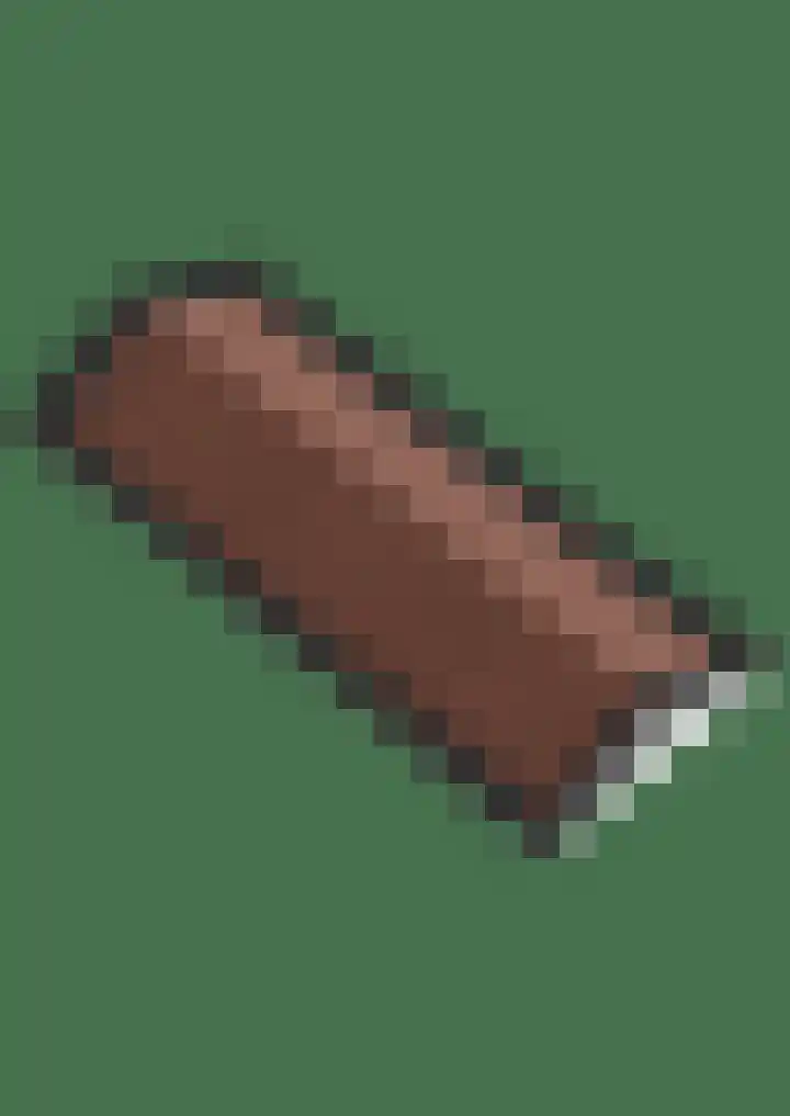 Anjelier 1 Krimpen aan den IJssel thumbnail 55