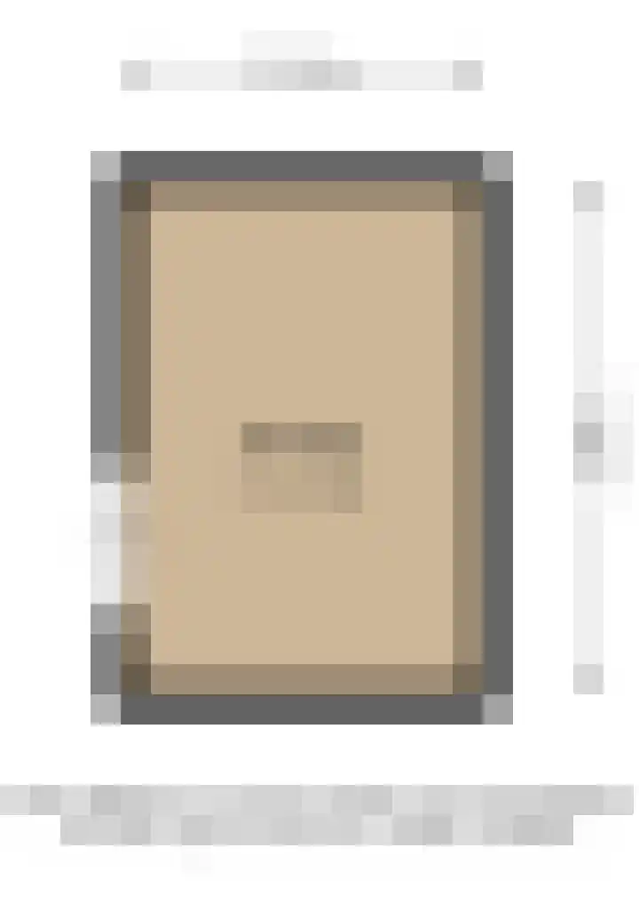 Anjelier 1 Krimpen aan den IJssel thumbnail 56
