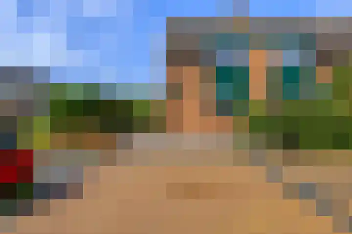 Anjelier 1 Krimpen aan den IJssel thumbnail 8