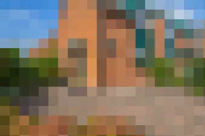 Anjelier 1 Krimpen aan den IJssel thumbnail 9