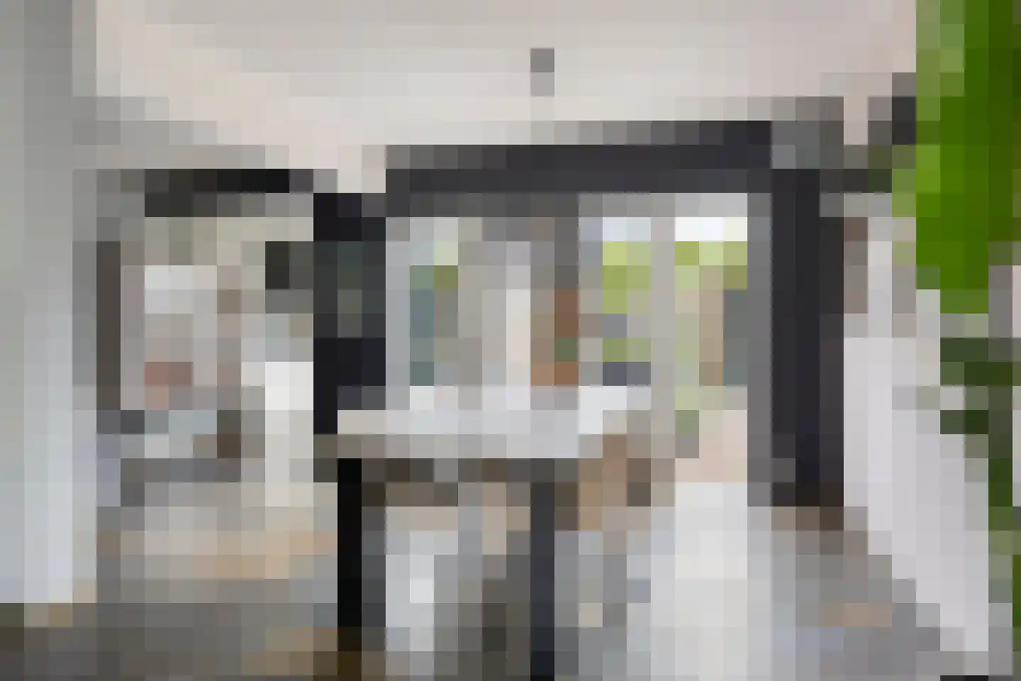 Anjelier 11 Borne thumbnail 10
