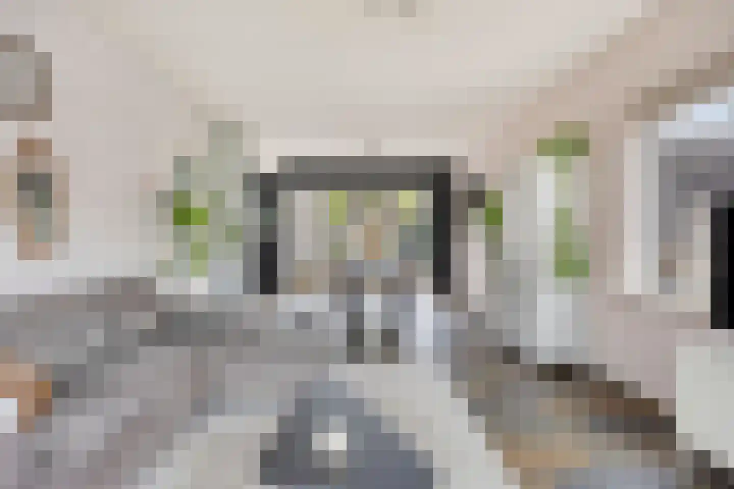 Anjelier 11 Borne thumbnail 11
