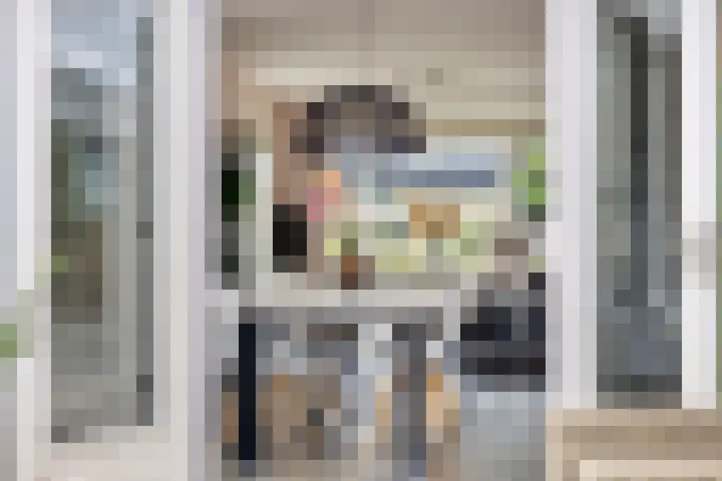Anjelier 11 Borne thumbnail 12