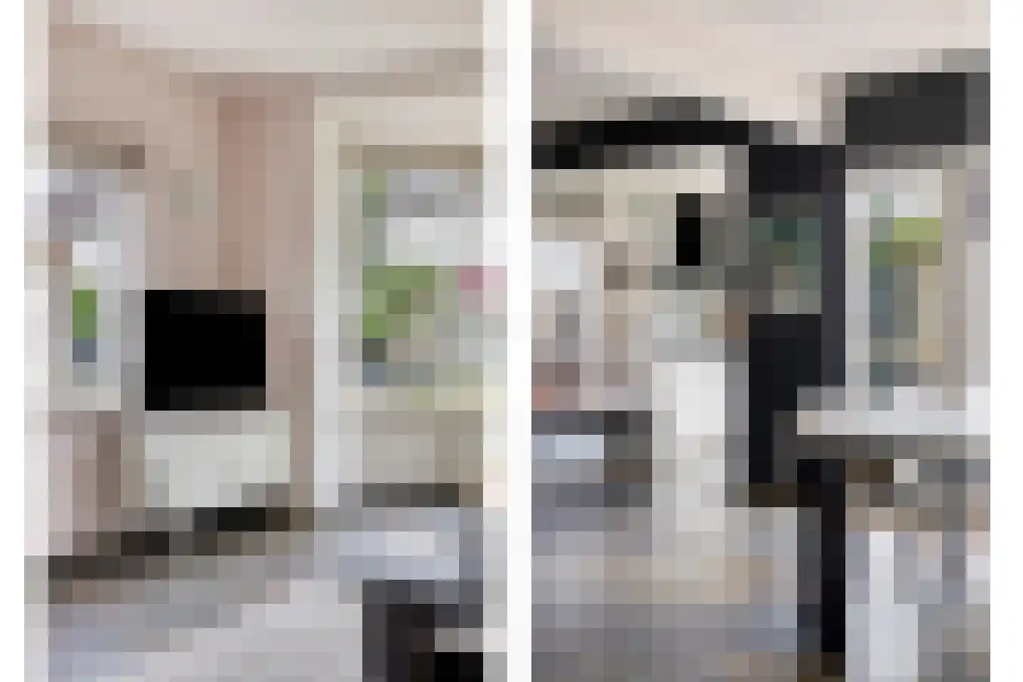 Anjelier 11 Borne thumbnail 13