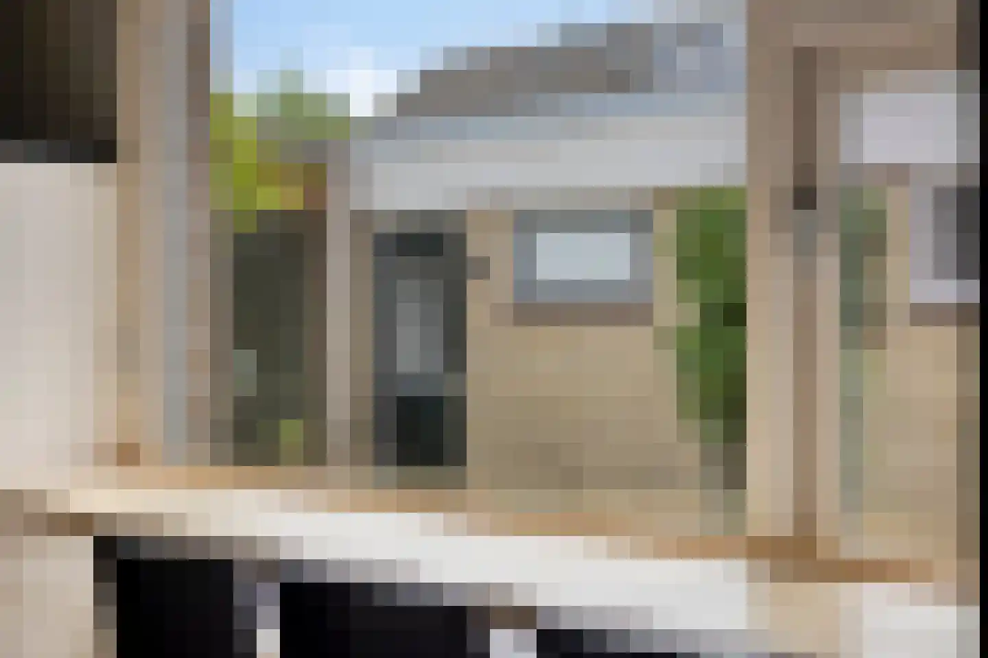 Anjelier 11 Borne thumbnail 16