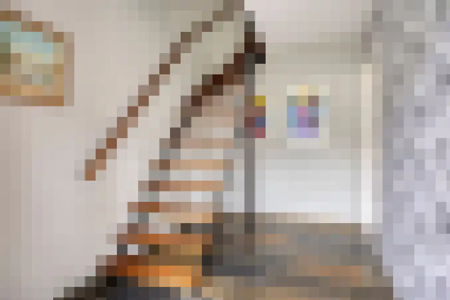 Anjelier 11 Borne thumbnail 17