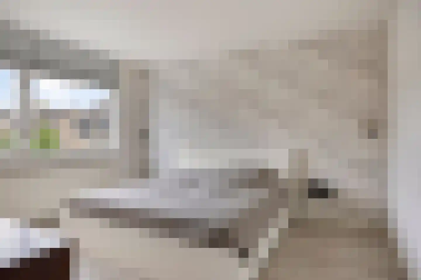 Anjelier 11 Borne thumbnail 18