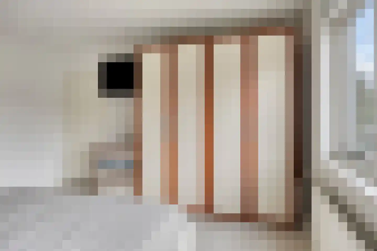 Anjelier 11 Borne thumbnail 19