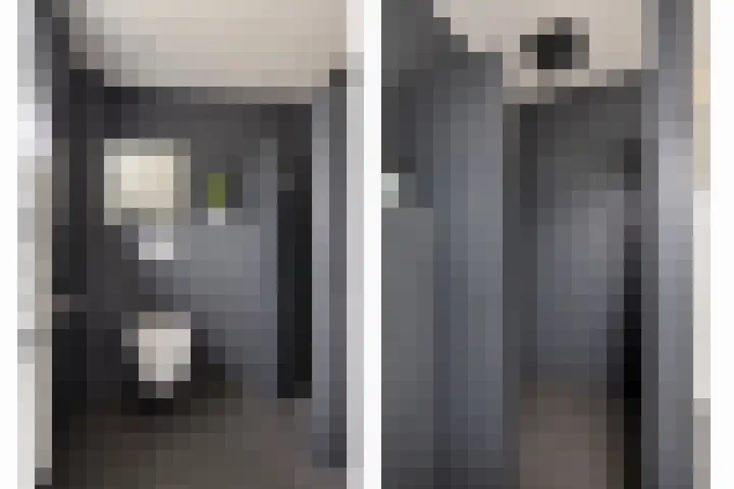 Anjelier 11 Borne thumbnail 21
