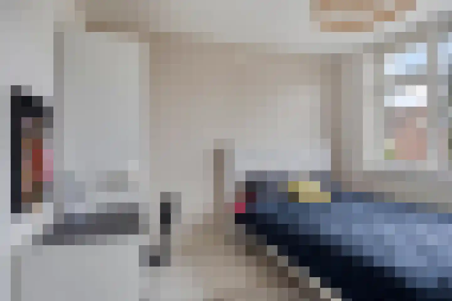 Anjelier 11 Borne thumbnail 22