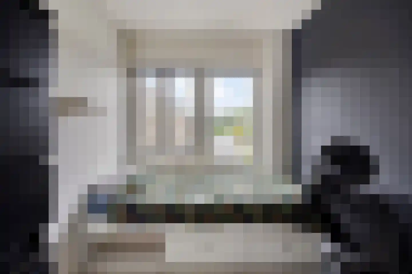 Anjelier 11 Borne thumbnail 23