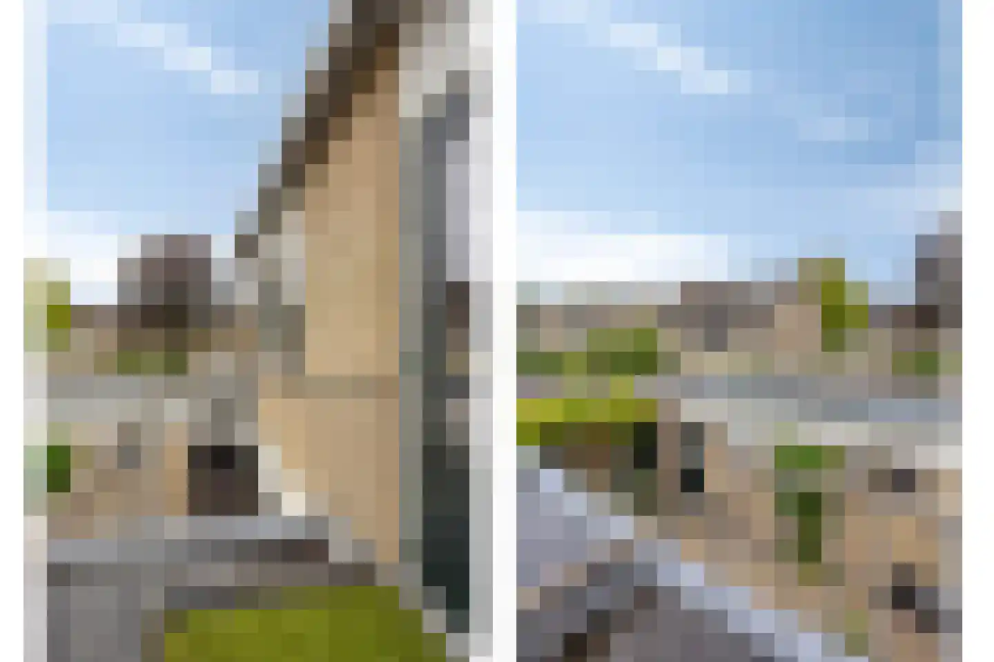 Anjelier 11 Borne thumbnail 24