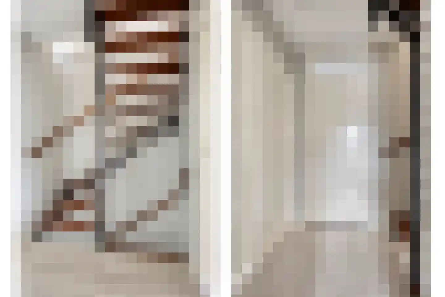Anjelier 11 Borne thumbnail 25