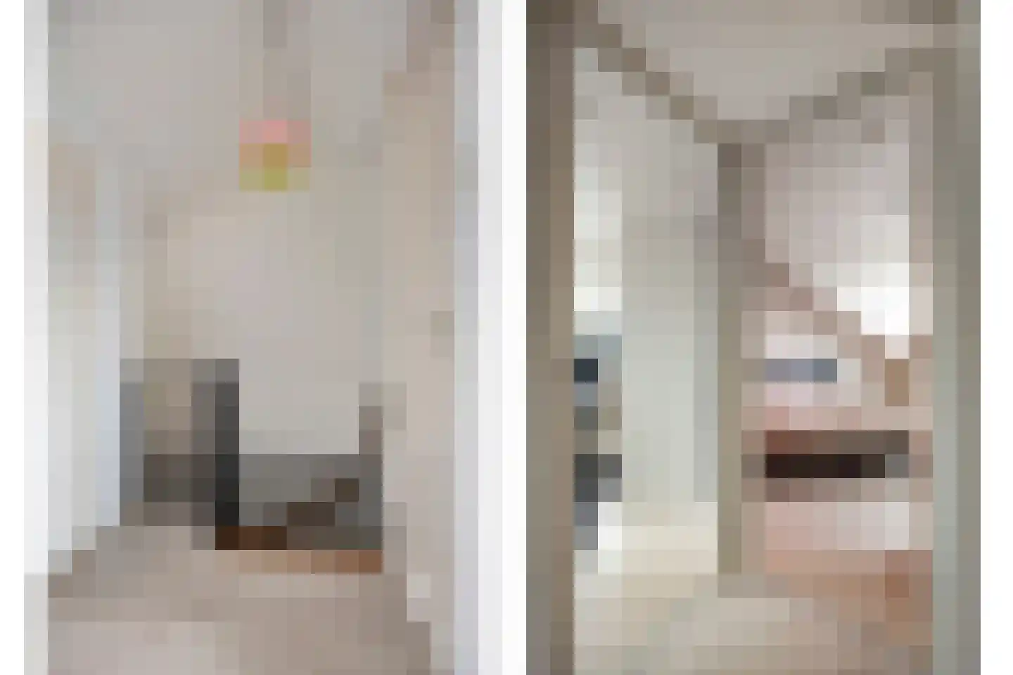 Anjelier 11 Borne thumbnail 26