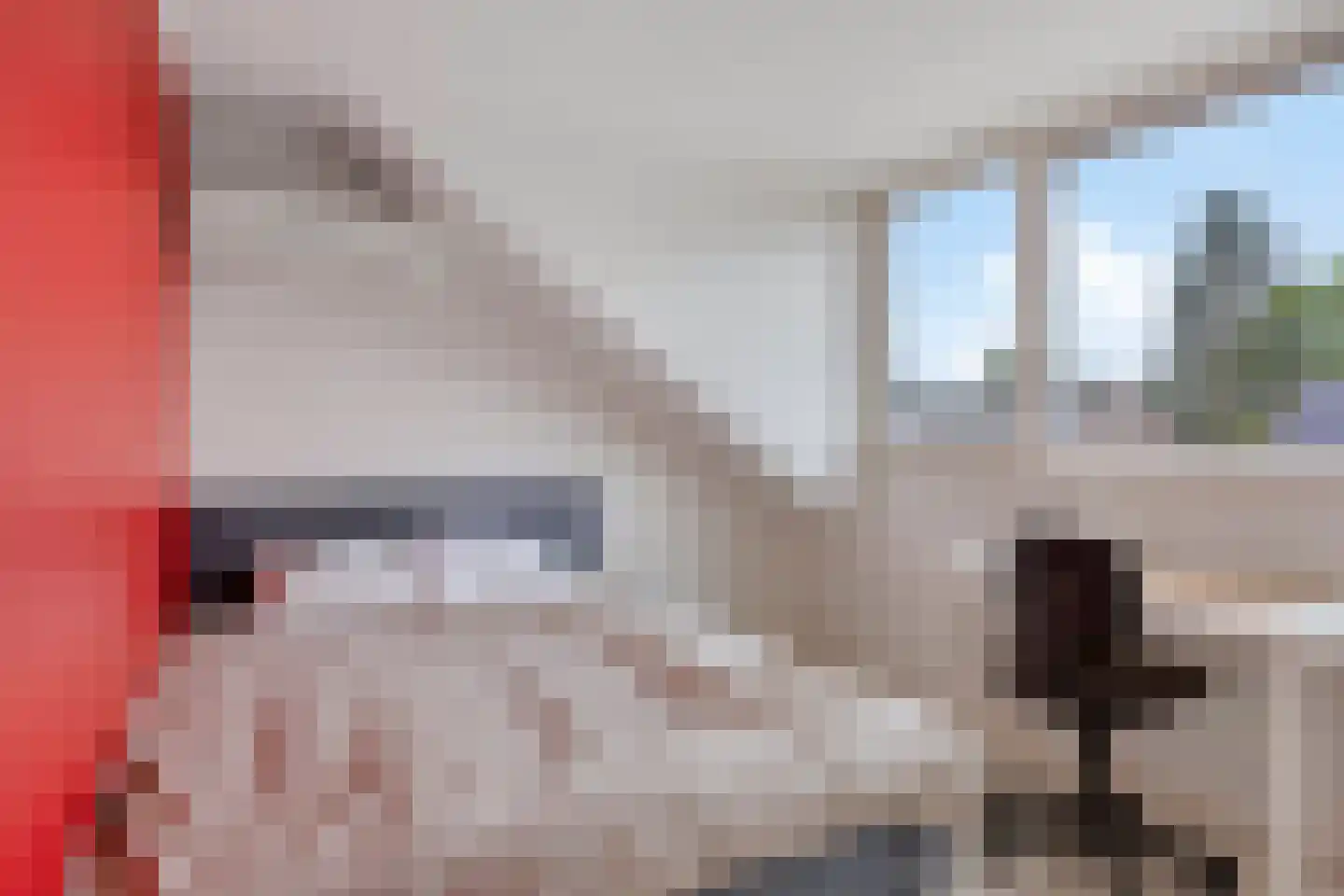 Anjelier 11 Borne thumbnail 27