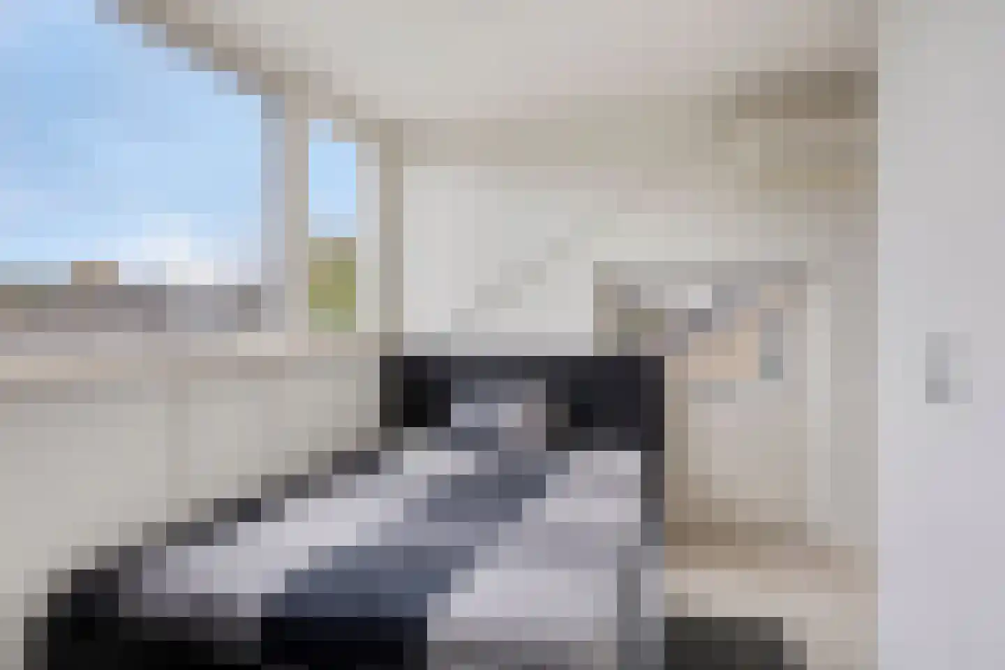 Anjelier 11 Borne thumbnail 28