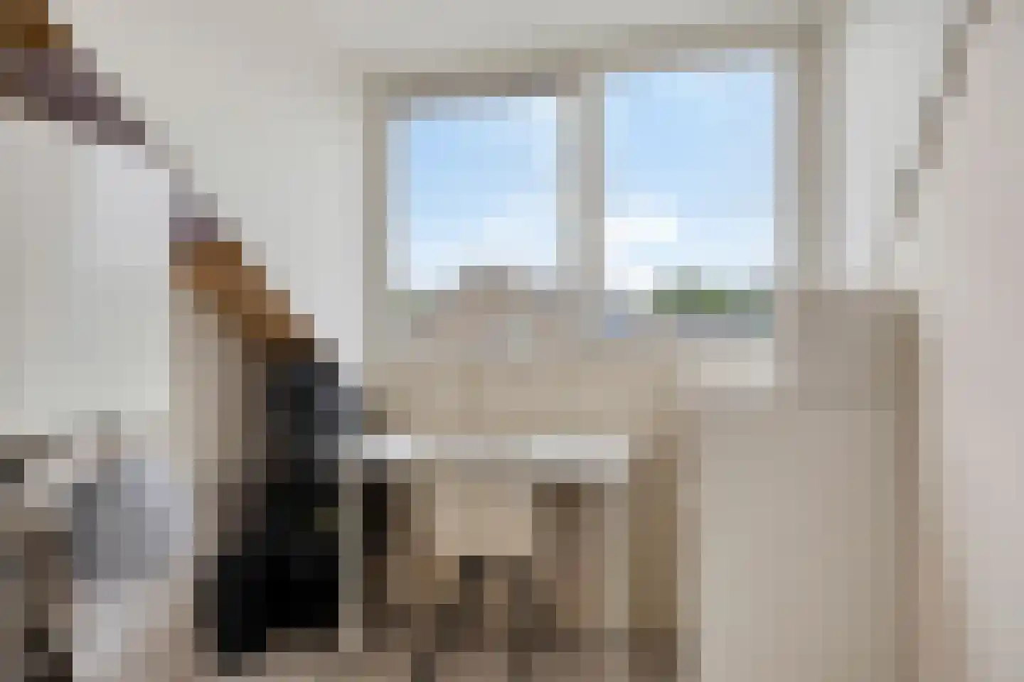 Anjelier 11 Borne thumbnail 29