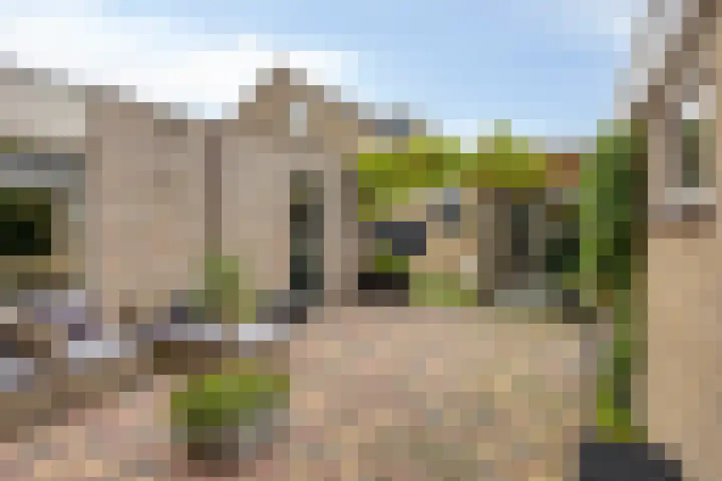 Anjelier 11 Borne thumbnail 30