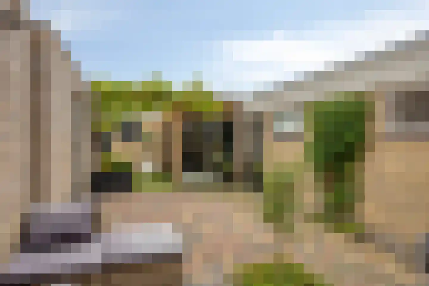 Anjelier 11 Borne thumbnail 31