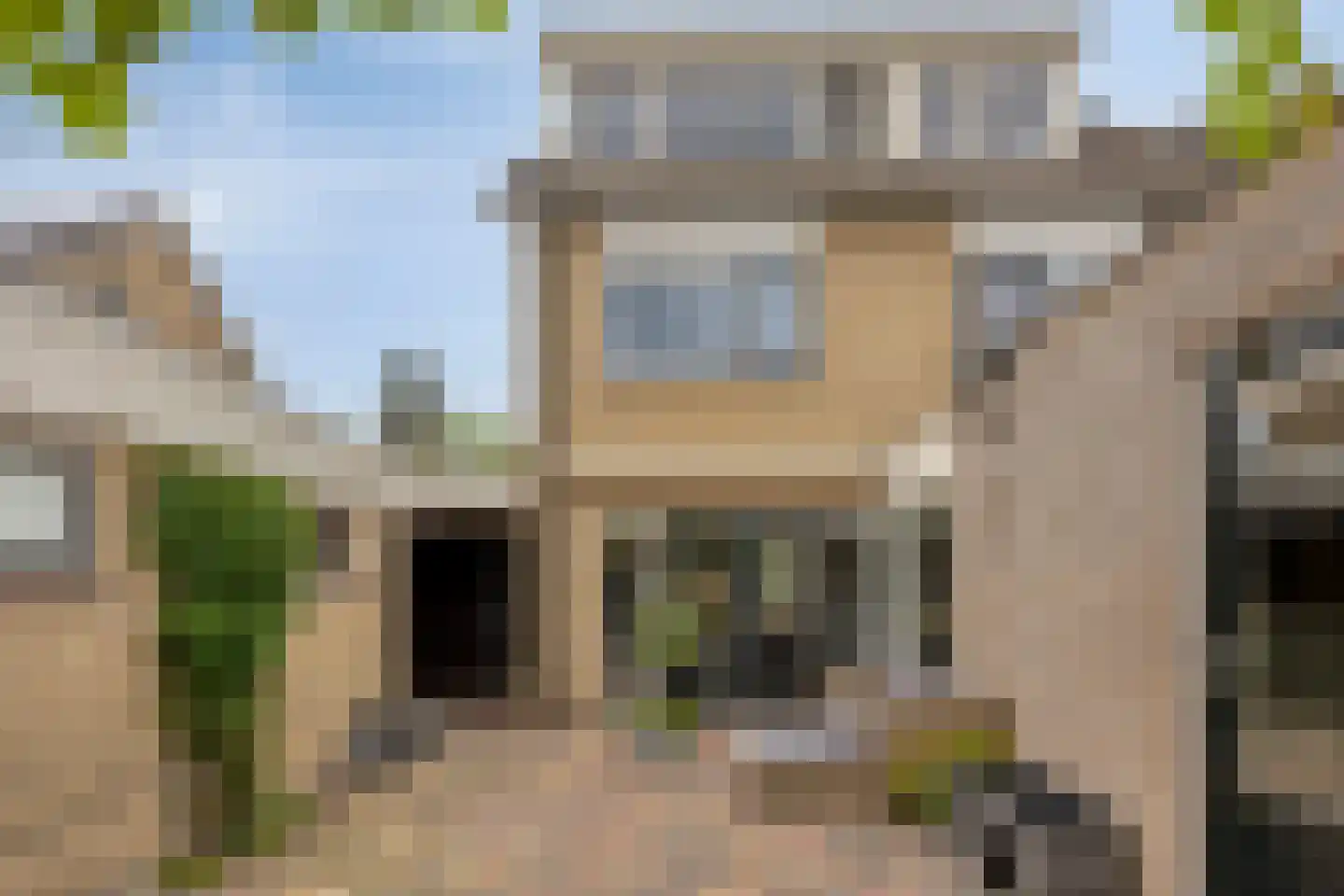 Anjelier 11 Borne thumbnail 32