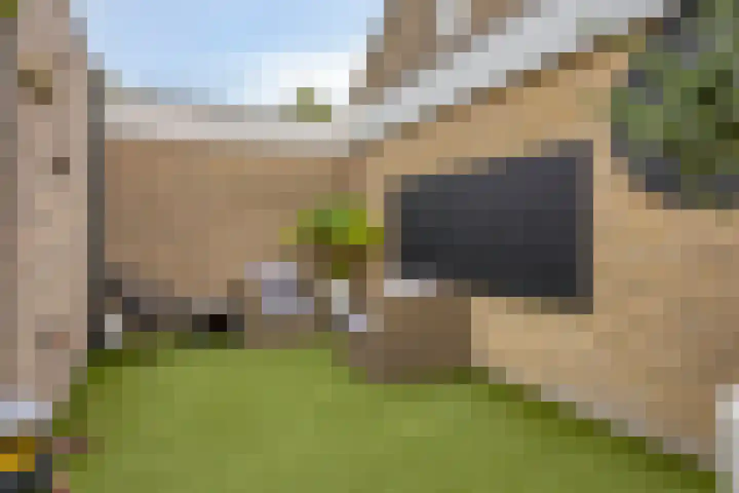 Anjelier 11 Borne thumbnail 33