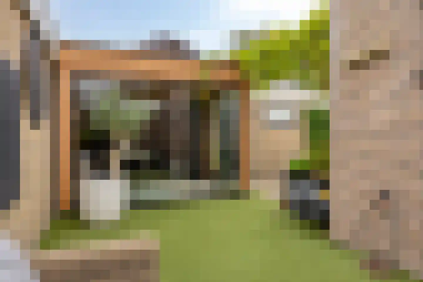 Anjelier 11 Borne thumbnail 34