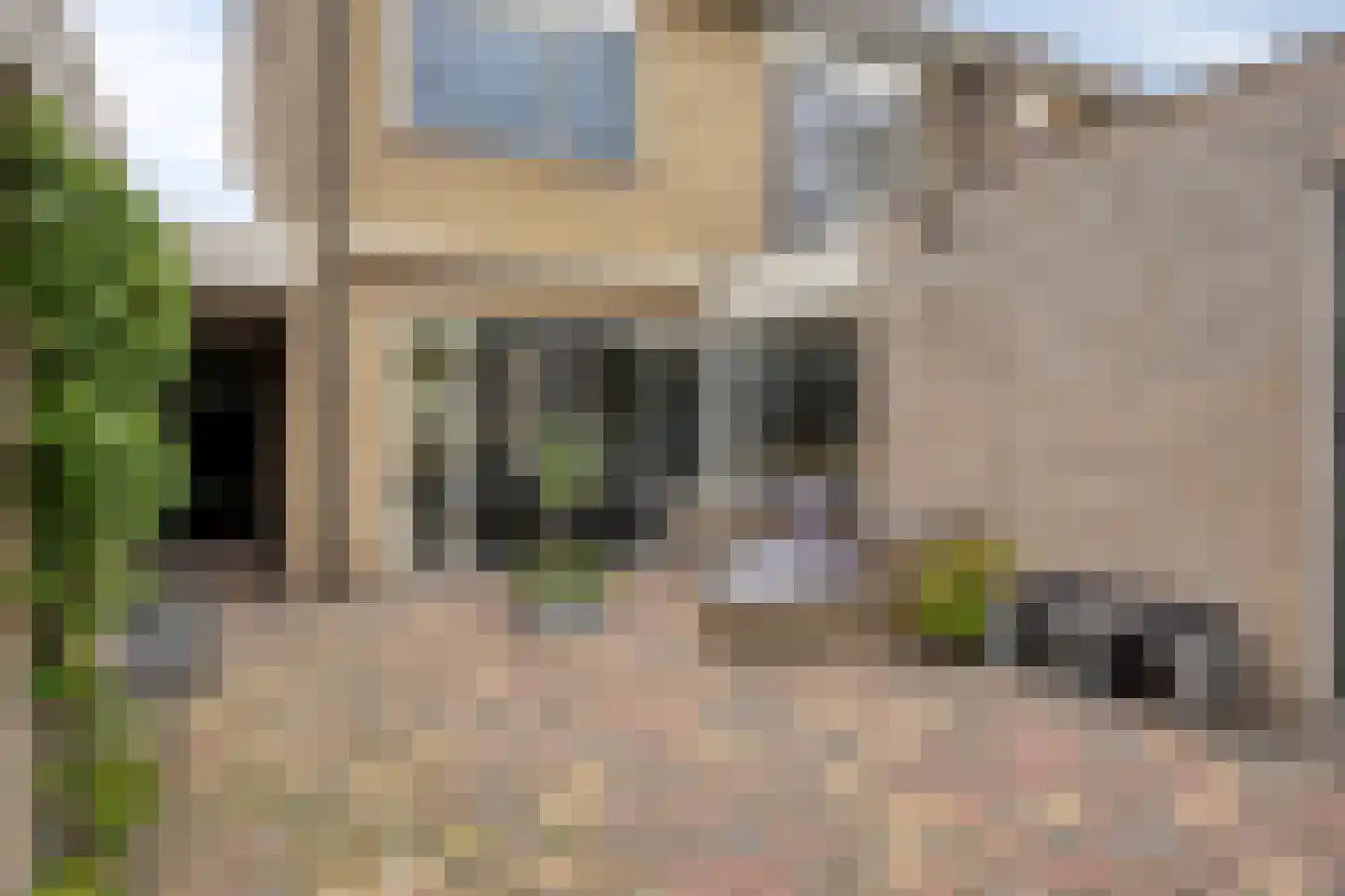 Anjelier 11 Borne thumbnail 35