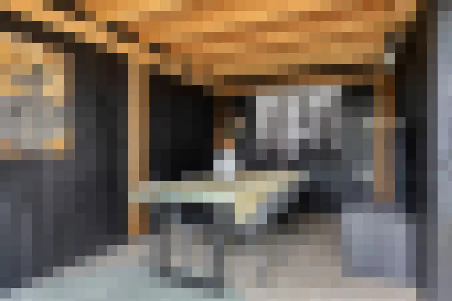 Anjelier 11 Borne thumbnail 36
