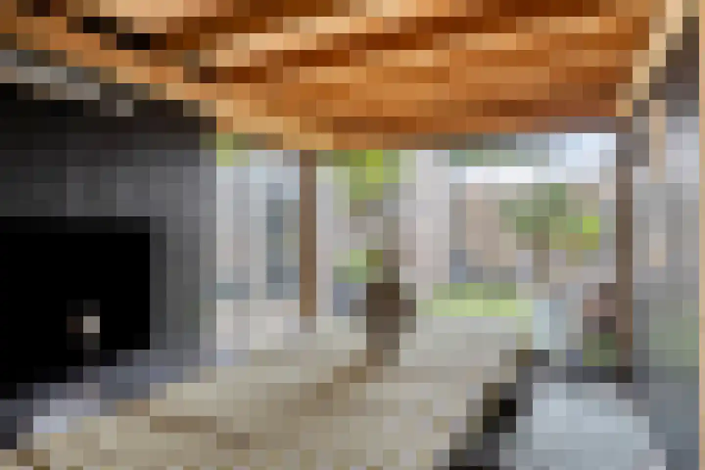 Anjelier 11 Borne thumbnail 37
