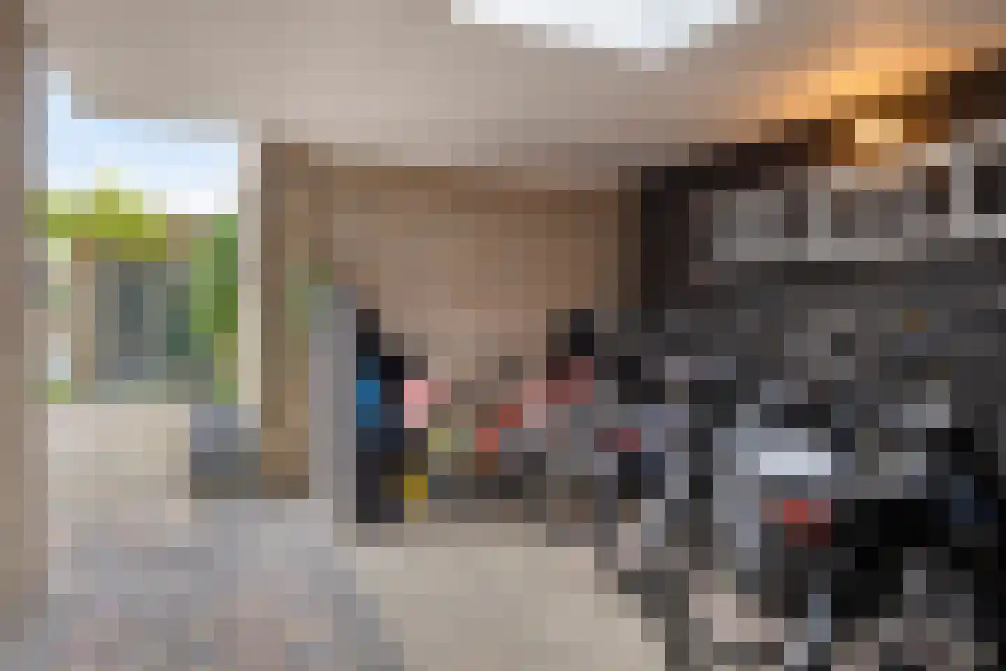 Anjelier 11 Borne thumbnail 38