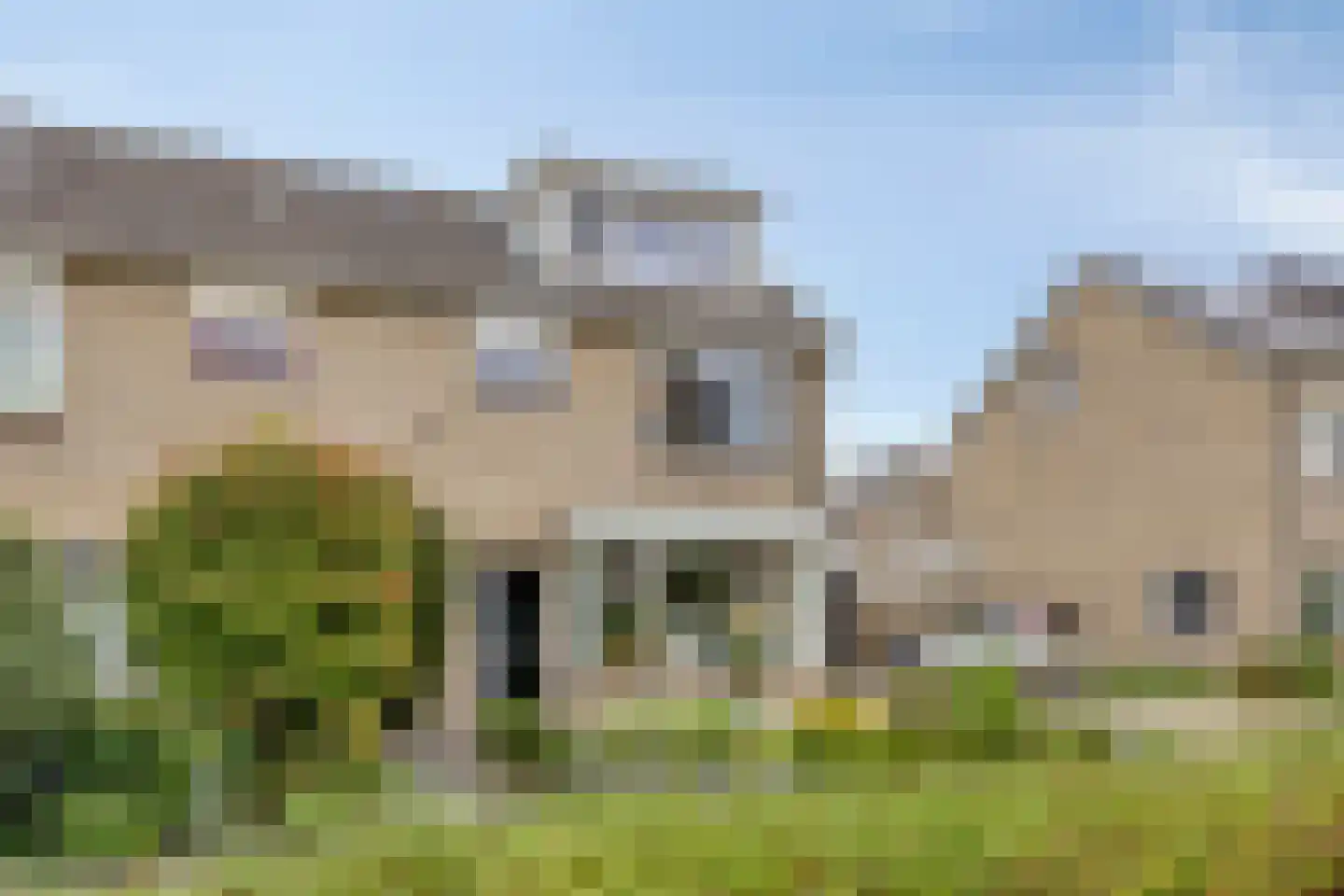 Anjelier 11 Borne thumbnail 39