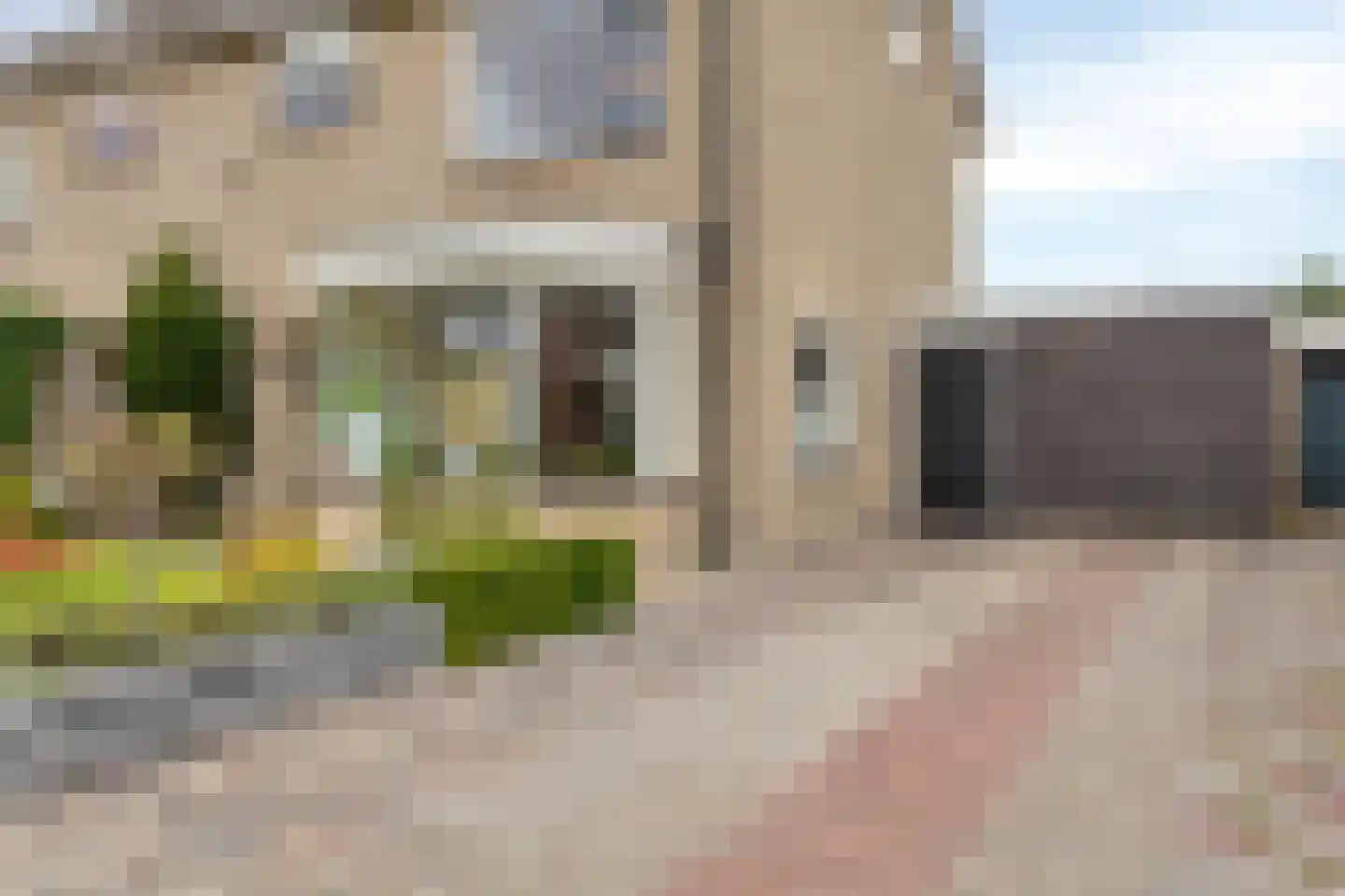 Anjelier 11 Borne thumbnail 40