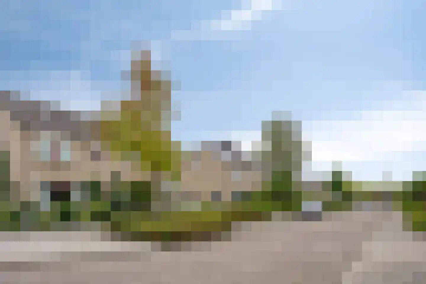 Anjelier 11 Borne thumbnail 41