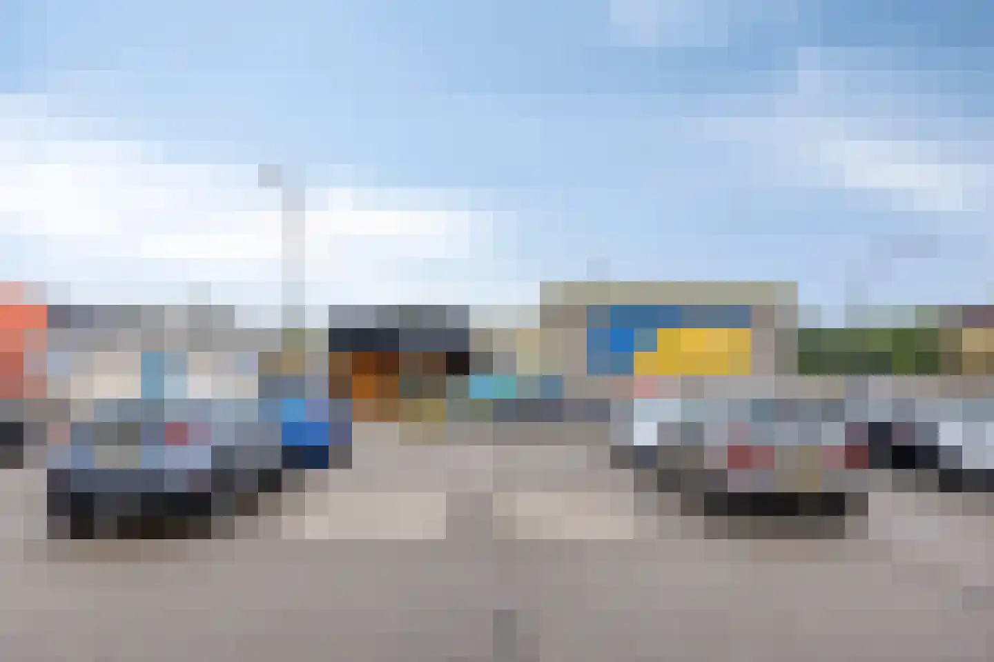 Anjelier 11 Borne thumbnail 42