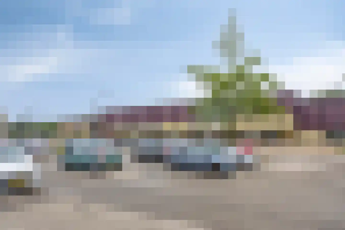 Anjelier 11 Borne thumbnail 43