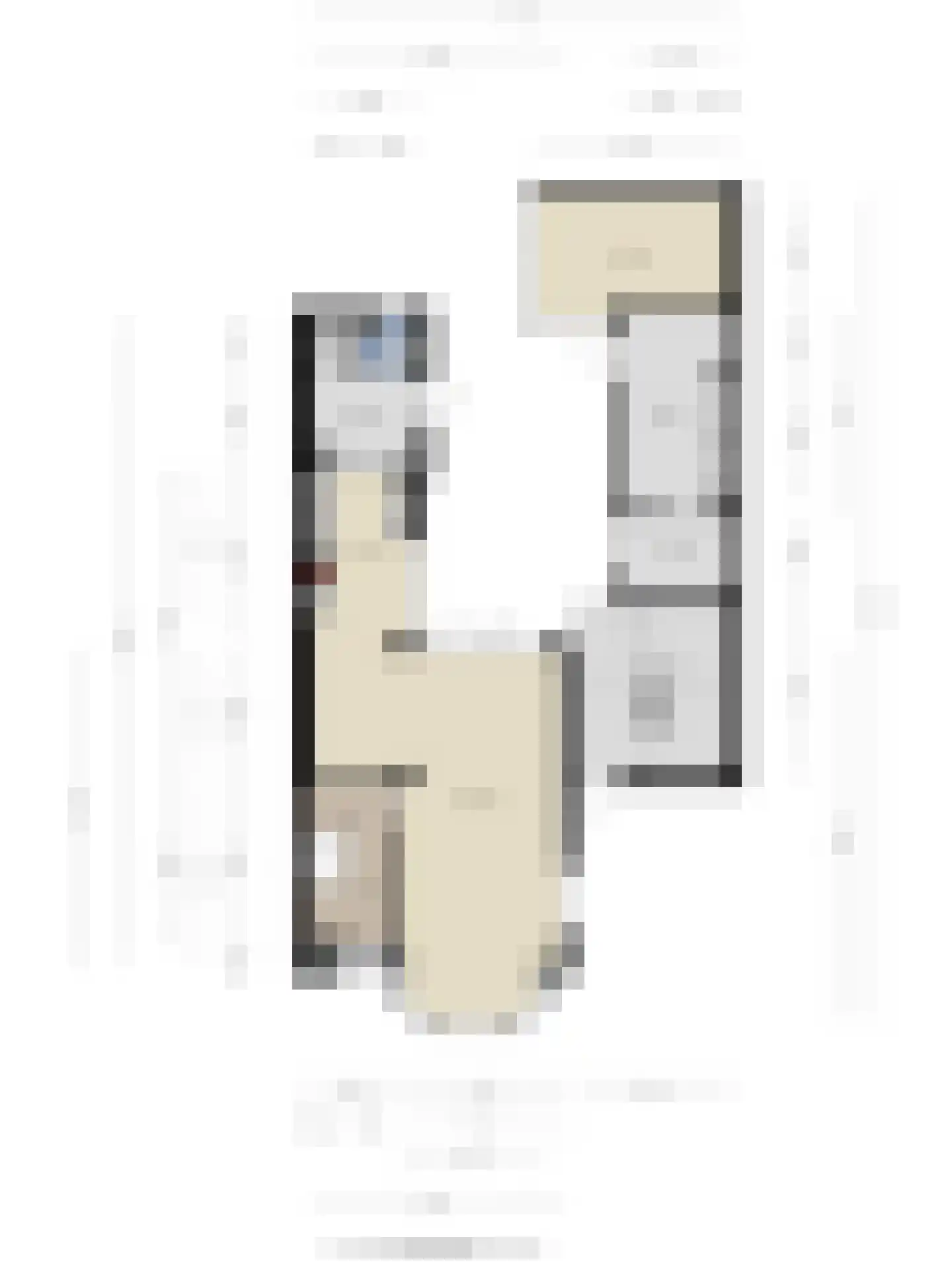 Anjelier 11 Borne thumbnail 44