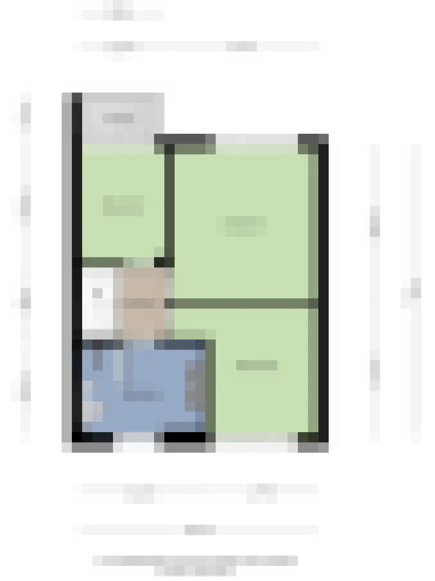 Anjelier 11 Borne thumbnail 45