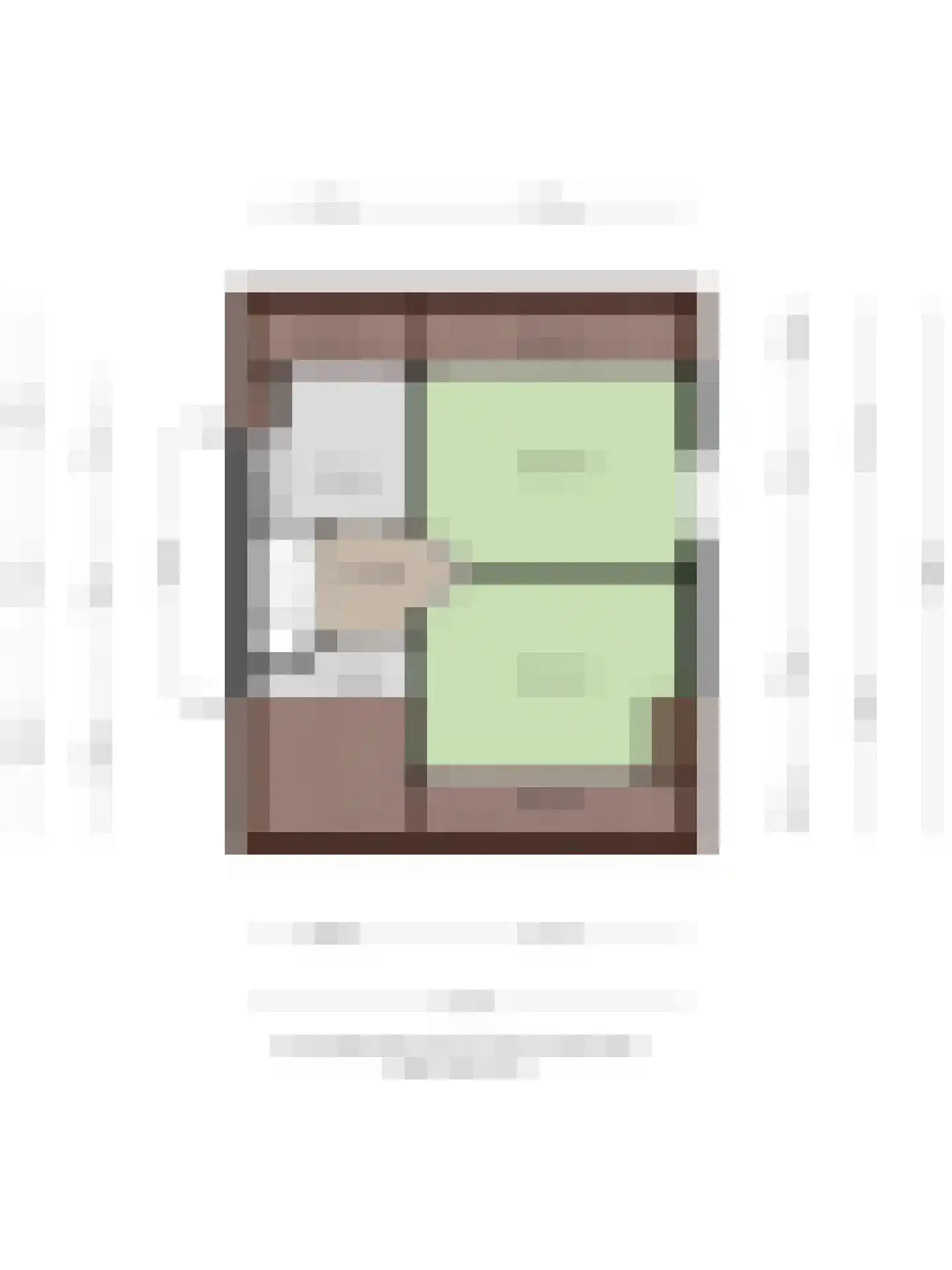 Anjelier 11 Borne thumbnail 46
