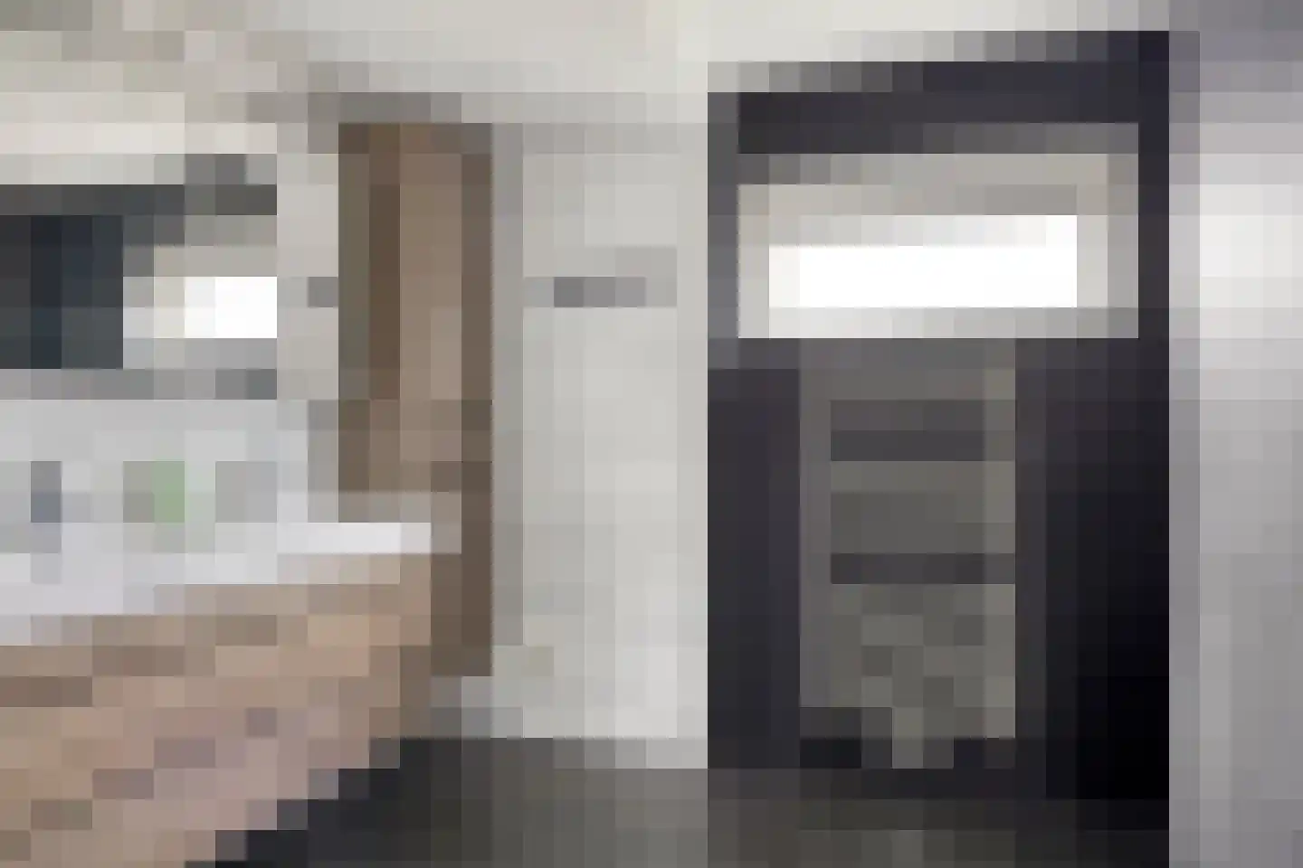 Anjelier 11 Borne thumbnail 5
